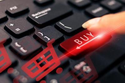 速卖通开店需要满足哪些条件和资质要求，如何在速卖通上成功开设并运营一家店铺