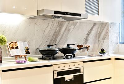 无线插座怎么用，无线插座的使用步骤是什么