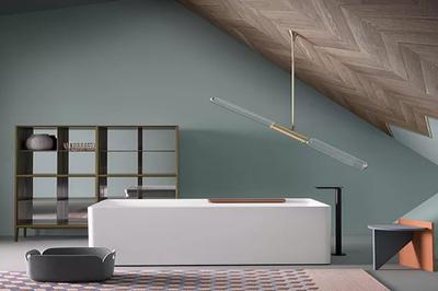 京东新品打标不通过在哪里查看原因，京东新品打标申请什么时候出结果