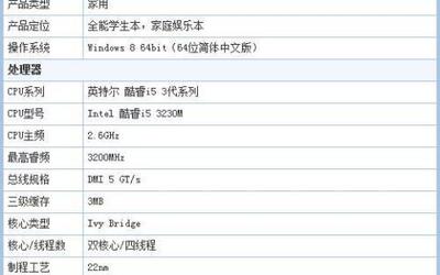 闲鱼有手续费吗，闲鱼手续费在哪里查看