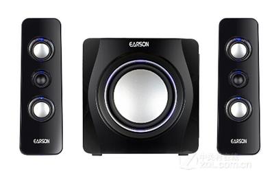 电脑音箱有电流声是怎么回事？如何解决