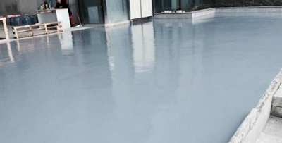 地下室防潮处理方法有哪些，地下室装修注意事项有哪些