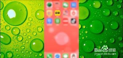 闲鱼没有商品时如何发起私聊，闲鱼私聊时的注意事项