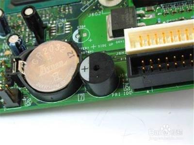 如何延长笔记本电池寿命