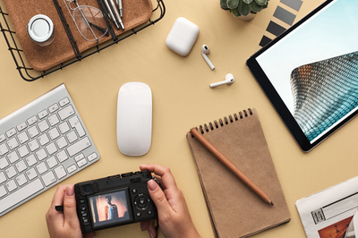 淘宝上架时间怎么看，淘宝上架时间哪个时段好