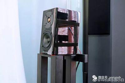 书架宽度45还是55合适呢，书架宽度有什么讲究