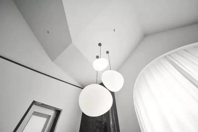 庭院灯高度一般多少米，庭院灯3火和7火的区别