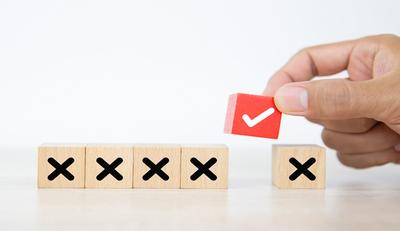 亚马逊如何快速清库存，亚马逊清库存有哪些策略