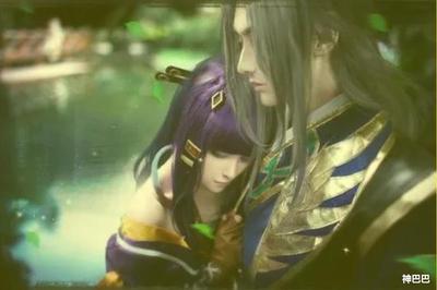 好听的游戏id英文名 好听的带英文游戏id