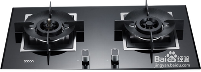 能率燃气灶不打火是什么原因？来看看原因及解决方法