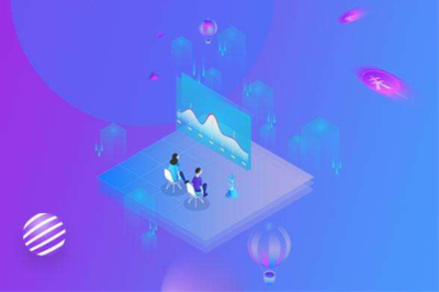 抖音怎么注册企业号，抖音注册企业号有什么好处