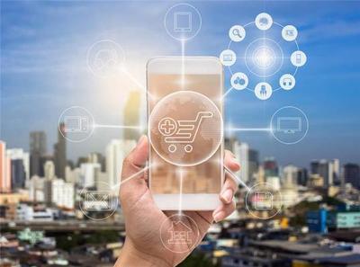 如何有效利用亚马逊评论来提升产品销量，亚马逊评论的真实性如何辨别与监管