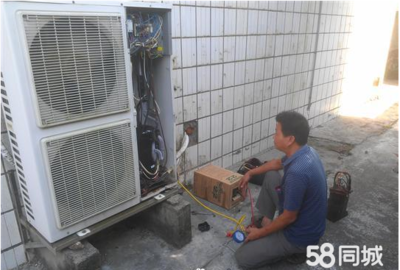 空调加氨和加氟的区别是什么，空调漏氟和加氟的常见问题有哪些