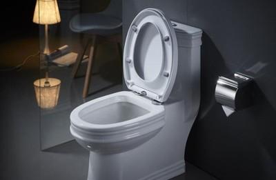 马桶堵了怎么办，马桶堵塞严重如何疏通