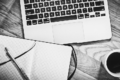 京东自动确认收货的时间是多少,京东如何避免自动确认收货 京东自动确认收货的时间是多少,京东如何避免自动确认收货