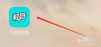 今日校园app辅导猫在哪 今日校园找辅导猫方法