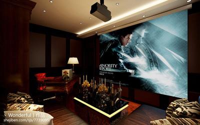 空调显示e5是什么原因，空调显示e5怎么解决