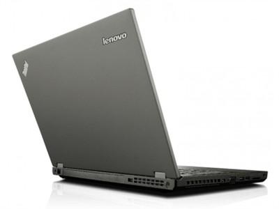 ThinkPad W550s笔记本怎么样?