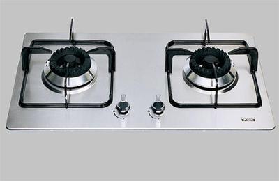 普田燃气灶松手火就灭如何维修？普田燃气灶松常见故障维修方法