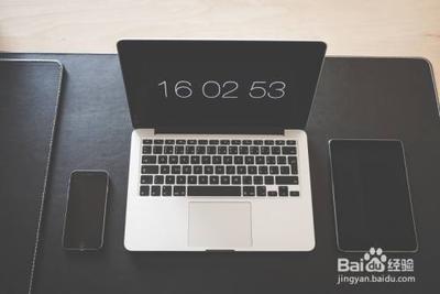 闲鱼删除的订单怎么恢复回来，闲鱼订单怎么同步到淘宝