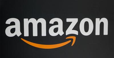 亚马逊跨境电商平台怎么入驻，入驻亚马逊要准备什么资料