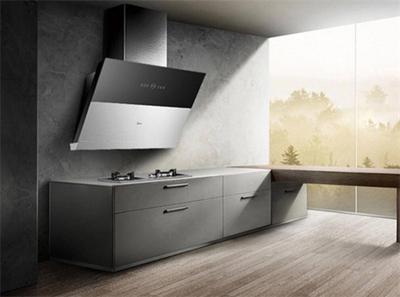 灶台高度85好还是80，灶台面板用什么材质好