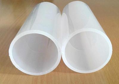 PC25管是什么管，PC25管的特点是什么