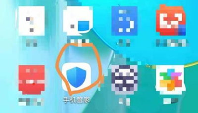 华为手机怎么关闭境外来电?华为手机怎么拦截境外电话? 华为手机怎么关闭境外来电?华为手机怎么拦截境外电话?