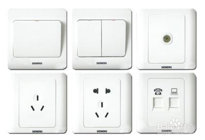 如何辨认开关插座的品质怎么样，开关插座怎么接线