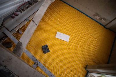 开关单控和双控是什么，单控与双控的应用场景有哪些