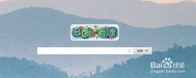 关闭淘宝店铺的原因有哪些，关闭淘宝店铺的流程是什么