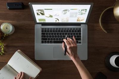 淘宝怎么退差价有保价，淘宝怎么退差价给消费者