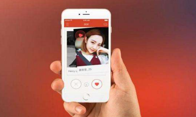 探探匿名暗恋表白怎么玩匿名暗恋表白玩法教程