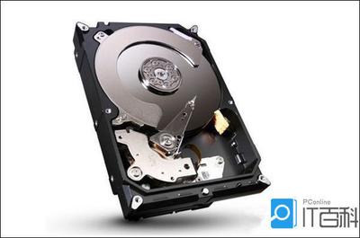 笔记本硬盘温度高怎么办