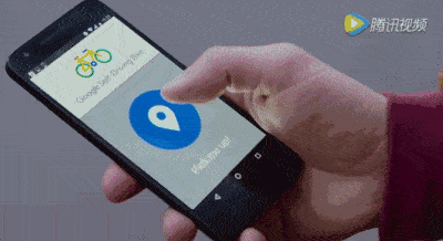 支付宝appGIF图片怎么发? 支付宝发gif动图的教程