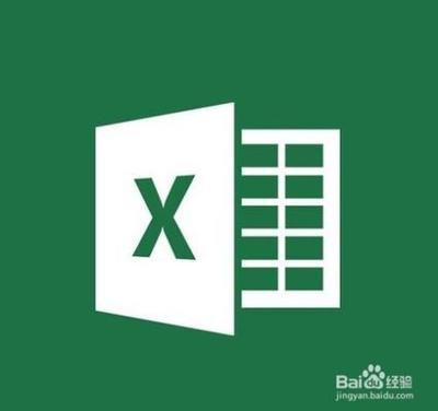 excel怎么使用cell函数获取单元格列? excel怎么使用cell函数获取单元格列?