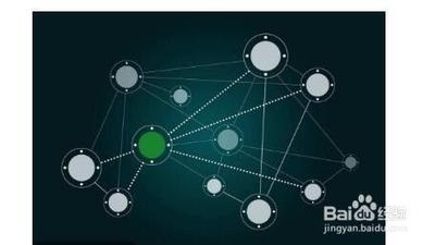 qq健康计步为0是什么原因