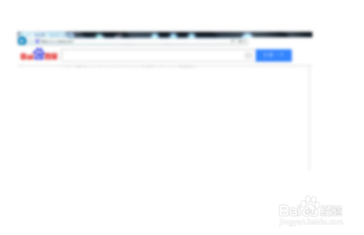 XP系统下使用IE浏览器看视频没有声音怎么办?