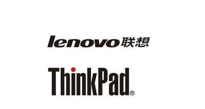联想thinkpad e335使用bios设置u盘启动的教程