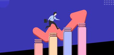 blender模型不显示材质该怎么办?