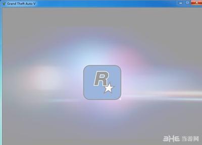 GTA5停止工作怎么办