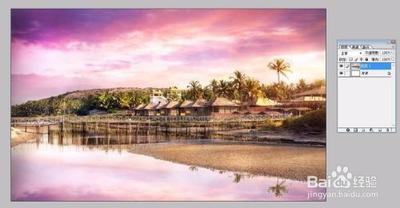 百度知道APP发送的图片很模糊该怎么办?