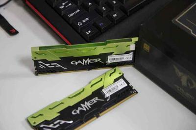 进入PE系统后蓝屏怎么解决