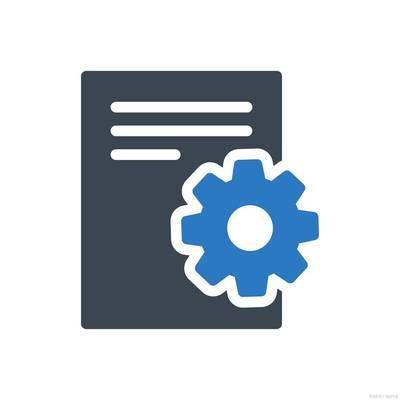 怎么给word文档加密呢?word文件加密方法