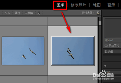 lightroom裁剪切换网格样式及网格方向方法