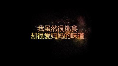 借贷宝逾期如果上征信网会有什么后果