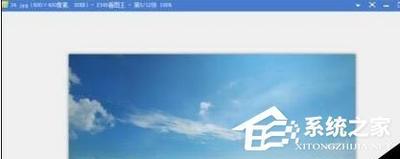 2345看图王怎么打印照片?