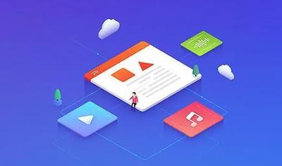 360云盘企业云盘是什么