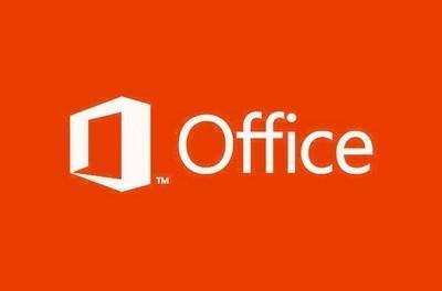 office2013安装出错的解决方法 office2013安装出错的解决方法