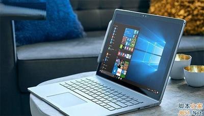 Windows10 PC Build 14986快速预览版推送更新内容汇总
